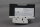 Siemens 3RV1011-1AA10 Leistungsschalter E:07 Unused