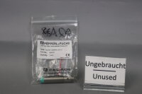 Pepperl+Fuchs NCN4-12GM40-Z0-V1 Induktiver Sensor 126070 Unused OVP
