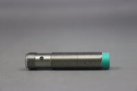 Pepperl+Fuchs NCN4-12GM40-Z0-V1 Induktiver Sensor 126070 Unused OVP
