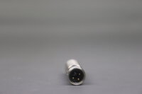 Pepperl+Fuchs NCN4-12GM40-Z0-V1 Induktiver Sensor 126070 Unused OVP