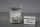 Pepperl+Fuchs NCN4-12GM40-Z0-V1 Induktiver Sensor 126070 Unused OVP