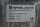 Pepperl+Fuchs NCN4-12GM40-Z0-V1 Induktiver Sensor 126070 Unused OVP