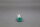 Pepperl+Fuchs NCN4-12GM40-Z0-V1 Induktiver Sensor 126070 Unused OVP