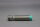 Pepperl+Fuchs NCN4-12GM40-Z0-V1 Induktiver Sensor 126070 Unused OVP