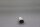 Pepperl+Fuchs NCN4-12GM40-Z0-V1 Induktiver Sensor 126070 Unused OVP