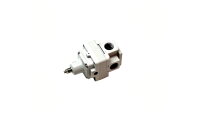 SMC IR3010-F04 Precision Regulator Unused