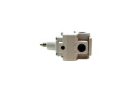 SMC IR3010-F04 Precision Regulator Unused