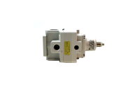 SMC IR3010-F04 Precision Regulator Unused