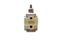 SMC IR3010-F04 Precision Regulator Unused