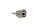 SMC IR3010-F04 Precision Regulator Unused