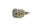 SMC IR3010-F04 Precision Regulator Unused