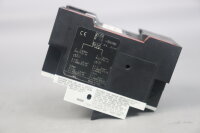 Siemens 3VU1300-2MN00 Circuit breaker 14-20A Used