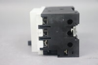Siemens 3VU1300-2MN00 Circuit breaker 14-20A Used