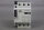 Siemens 3VU1300-2MN00 Circuit breaker 14-20A Used