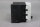 Siemens 3VU1300-2MN00 Circuit breaker 14-20A Used