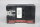 Siemens 3VU1300-2MN00 Circuit breaker 14-20A Used