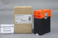 E.Dold&Söhne BH5928.93 Not-Aus-Modul 24VDC...