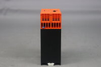 E.Dold&Söhne BH5928.93 Not-Aus-Modul 24VDC 0,1-1S 0050276 Unused OVP