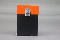 E.Dold&Söhne BH5928.93 Not-Aus-Modul 24VDC 0,1-1S 0050276 Unused OVP