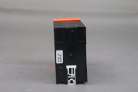 E.Dold&Söhne BH5928.93 Not-Aus-Modul 24VDC 0,1-1S 0050276 Unused OVP