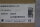 E.Dold&Söhne BH5928.93 Not-Aus-Modul 24VDC 0,1-1S 0050276 Unused OVP