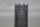 E.Dold&Söhne BH5928.93 Not-Aus-Modul 24VDC 0,1-1S 0050276 Unused OVP