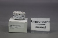 ABB TTH200-Y0 Messumformer TTH200 11-42V 4-20mA 4W Unused OVP