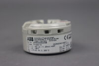 ABB TTH200-Y0 Messumformer TTH200 11-42V 4-20mA 4W Unused OVP