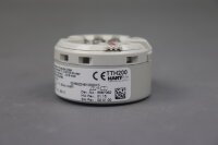ABB TTH200-Y0 Messumformer TTH200 11-42V 4-20mA 4W Unused OVP