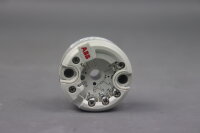 ABB TTH200-Y0 Messumformer TTH200 11-42V 4-20mA 4W Unused OVP