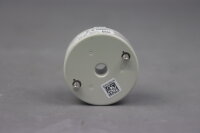 ABB TTH200-Y0 Messumformer TTH200 11-42V 4-20mA 4W Unused OVP