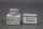 ABB TTH200-Y0 Messumformer TTH200 11-42V 4-20mA 4W Unused OVP
