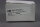 ABB TTH200-Y0 Messumformer TTH200 11-42V 4-20mA 4W Unused OVP