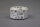 ABB TTH200-Y0 Messumformer TTH200 11-42V 4-20mA 4W Unused OVP