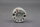 ABB TTH200-Y0 Messumformer TTH200 11-42V 4-20mA 4W Unused OVP