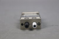 Phoenix Contact OPTOSUB PLUS-K/IN FO-Konverter 2799584 Used