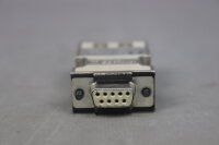 Phoenix Contact OPTOSUB PLUS-K/IN FO-Konverter 2799584 Used