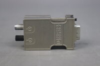 Phoenix Contact OPTOSUB PLUS-K/IN FO-Konverter 2799584 Used