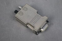 Phoenix Contact OPTOSUB PLUS-K/IN FO-Konverter 2799584 Used