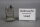 Phoenix Contact OPTOSUB PLUS-K/IN FO-Konverter 2799584 Used