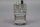 Phoenix Contact OPTOSUB PLUS-K/IN FO-Konverter 2799584 Used