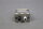 Phoenix Contact OPTOSUB PLUS-K/IN FO-Konverter 2799584 Used