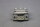 Phoenix Contact OPTOSUB PLUS-K/IN FO-Konverter 2799584 Used