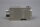 Phoenix Contact OPTOSUB PLUS-K/IN FO-Konverter 2799584 Used