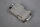 Phoenix Contact OPTOSUB PLUS-K/IN FO-Konverter 2799584 Used