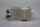 Phoenix Contact OPTOSUB PLUS-K/IN FO-Konverter 2799584 Unused