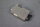 Phoenix Contact OPTOSUB PLUS-K/IN FO-Konverter 2799584 Unused