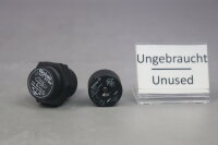 Elobau 171 271AY Sicherheitssensor  + 30420000 Schaltmagnet Unused