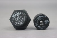 Elobau 171 271AY Sicherheitssensor  + 30420000 Schaltmagnet Unused