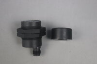 Elobau 171 271AY Sicherheitssensor  + 30420000 Schaltmagnet Unused